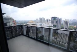 3 Cuscaden (D10), Apartment #508509011